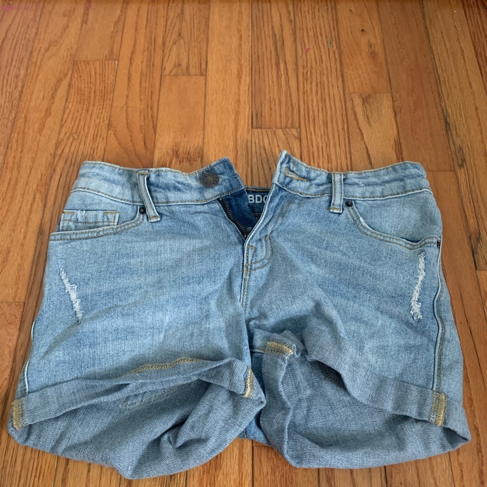 4 for 25 SALE